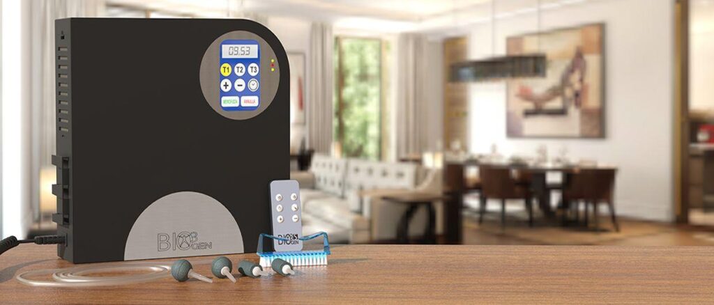 Vivere meglio in casa: l’approccio sostenibile di Linea di Fiorano