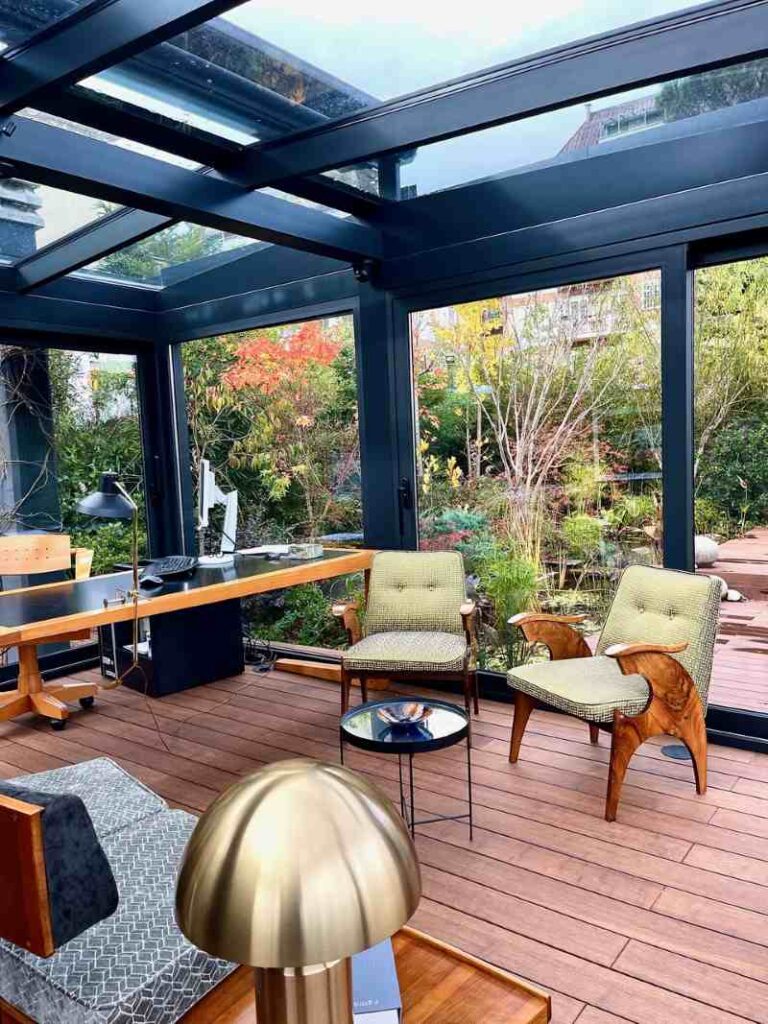 IL MADE IN ITALY CHE SVENTOLA NEL MONDO: OLTRE 5.000 INSTALLAZIONI E UNA FILIERA GREEN AUTOSUFFICIENTE