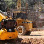 EDILIZIA, LA NUOVA CAVA È LA CITTÀ: DALLE DEMOLIZIONI OLTRE 320 MILA TONNELLATE DI NUOVI AGGREGATI