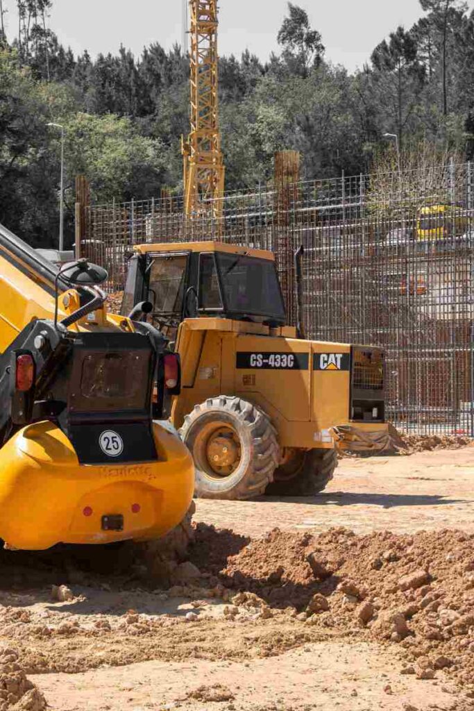 EDILIZIA, LA NUOVA CAVA È LA CITTÀ: DALLE DEMOLIZIONI OLTRE 320 MILA TONNELLATE DI NUOVI AGGREGATI