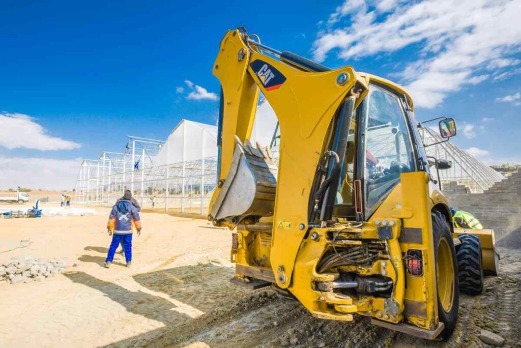EDILIZIA, DOPO IL BOOM DEL RICICLO LA SFIDA È CREARE VALORE: SEIPA, 320 MILA TONNELLATE DI INERTI RECUPERATI